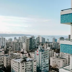 4* 호텔 블루 호라이즌